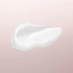 Louis Widmer Skin Appeal Sebo Fluid Zonder Parfum 30 ML