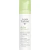 Louis Widmer Skinappeal Reinigende Mousse Zonder Parfum 150 ML