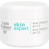 Louis Widmer Skinexpert Aha Crème 5% Ph 3,5 Zonder Parfum 50 ML