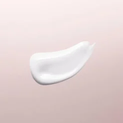 Louis Widmer Skinexpert Aha Crème 5% Ph 3,5 Zonder Parfum 50 ML