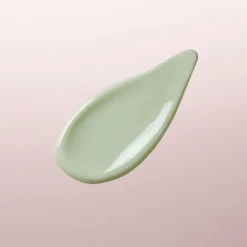 Louis Widmer Skinexpert Anti-Roodheid Dagemulsie UV SPF30 Zonder Parfum 50 ML