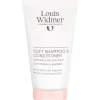 Louis Widmer Soft Shampoo Zonder Parfum 150 ML