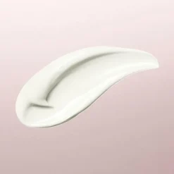 Louis Widmer Sun Protection Face Zonder Parfum SPF50+ 50 ML