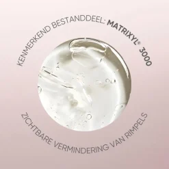 Louis Widmer Sun Protection Face Zonder Parfum SPF50+ 50 ML