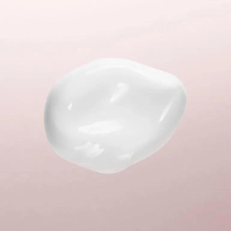 Louis Widmer Suncare Bruine Zonder Zon Licht Geparfumeerd 100 ML