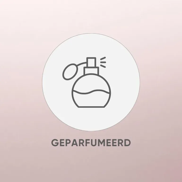 Louis Widmer Suncare Bruine Zonder Zon Licht Geparfumeerd 100 ML