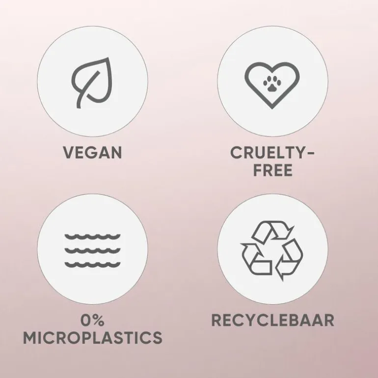 Louis Widmer Suncare Bruine Zonder Zon Licht Geparfumeerd 100 ML