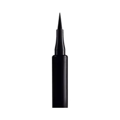LÓréal Paris Superliner Perfect Slim Eyeliner Pen Zwart