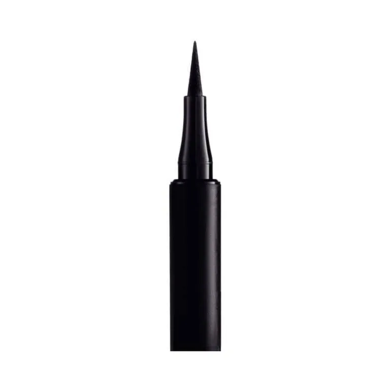 LÓréal Paris Superliner Perfect Slim Eyeliner Pen Zwart