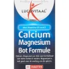 Lucovitaal Calcium Magnesium Bot Formule Tabletten