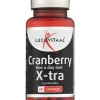 Lucovitaal Cranberry X-tra Forte Capsules