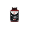 Lucovitaal Magnesium 400 Vitamine B6 & L-Tryptofaan Capsules