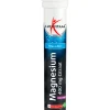 Lucovitaal Magnesium Citraat Bruistabletten 20 stuks
