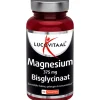 Lucovitaal Magnesium 375MG Bisglycinaat 90 tabletten
