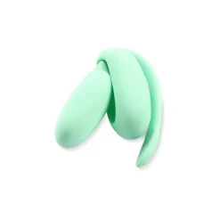 Magic Motion Bekkenbodemtrainer met App Bediening - Fitcute