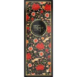 Maja Classic eau de toilette 50 ML