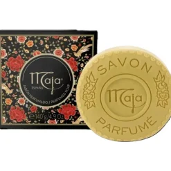 Maja Classic zeep 140 GR