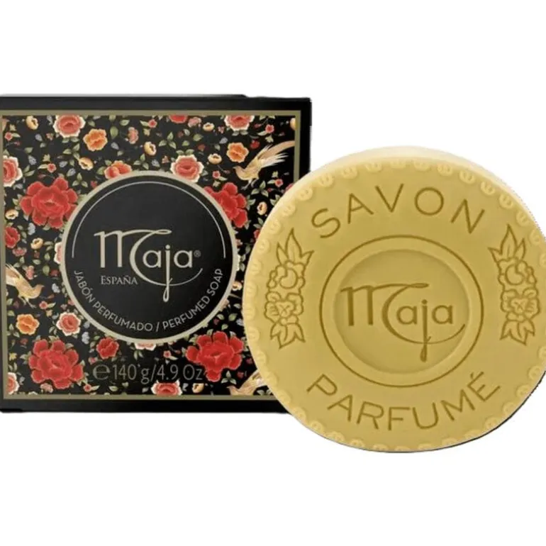 Maja Classic zeep 140 GR