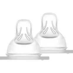 MAM Flesspeen Maat 22 stuks