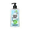 Marcel's Green Soap Handzeep 0% Parfumvrij 500 ML