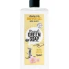 Marcel's Green Soap Vanilla & Cherry Blossom Showergel 300 ML