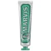 Marvis Classic Strong Mint Tandpasta - 85ML