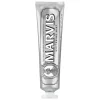 Marvis Whitening Mint Tandpasta - 85ML