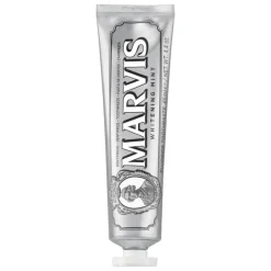 Marvis Whitening Mint Tandpasta - 85ML