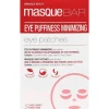 MasqueBar Eye Puffiness Minimizing 5 paar