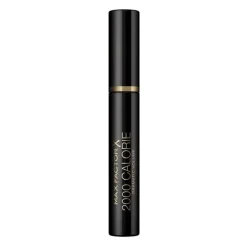 Max Factor 2000 Calorie Dramatic Volume Mascara 001 Black