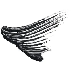 Max Factor 2000 Calorie Dramatic Volume Mascara 001 Black