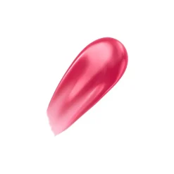 Max Factor 2000 Calorie Lip Glaze 030 First Sip