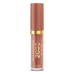 Max Factor 2000 Calorie Lip Glaze 150 Caramel Swish