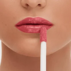 Max Factor 2000 Calorie Lip Glaze 095 Soft Kissses