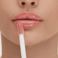 Max Factor 2000 Calorie Lip Glaze 060 Favorite Song