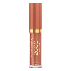 Max Factor 2000 Calorie Lip Glaze 170 Nectar Punch