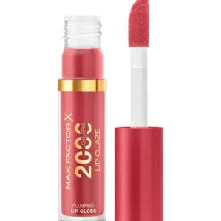 Max Factor 2000 Calorie Lip Glaze 105 Berry Sorbet