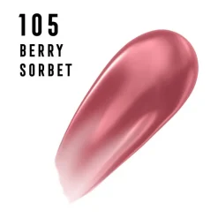 Max Factor 2000 Calorie Lip Glaze 105 Berry Sorbet