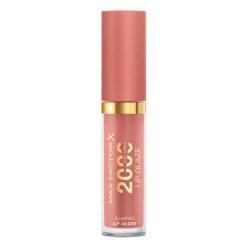 Max Factor 2000 Calorie Lip Glaze 075 Pink Fizz