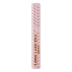 Max Factor 2000 Calorie Long Lash Era Mascara - Bruin - 002 Black Brown
