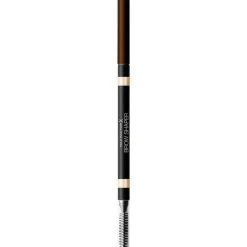 Max Factor Brow Shaper Wenkbrauwpotlood 30 Deep Brown