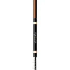 Max Factor Brow Shaper Wenkbrauwpotlood 20 Brown