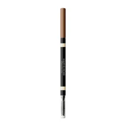 Max Factor Brow Shaper Wenkbrauwpotlood 10 Blonde
