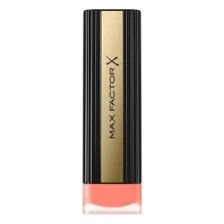 Max Factor Colour Elixir Velvet Matte Lipstick - 010 Sunrise