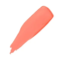 Max Factor Colour Elixir Velvet Matte Lipstick - 010 Sunrise