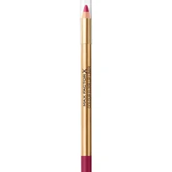 Max Factor Colour Elixir Lipliner 070 Deep Berry
