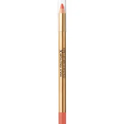 Max Factor Colour Elixir Lipliner 005 Brown N Nude