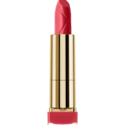 Max Factor colour elixir lipstick 025 Sun Bronze