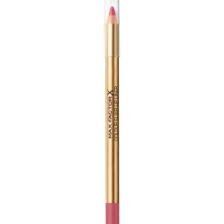 Max Factor Colour Elixir Lipliner 030 Mauve Moment
