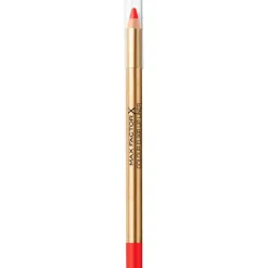 Max Factor Colour Elixir Lipliner 060 Red Ruby